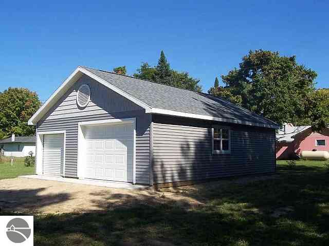 5430 Brake Road Bellaire, MI 49615 - Photo 1 of 5 1734465.JPG