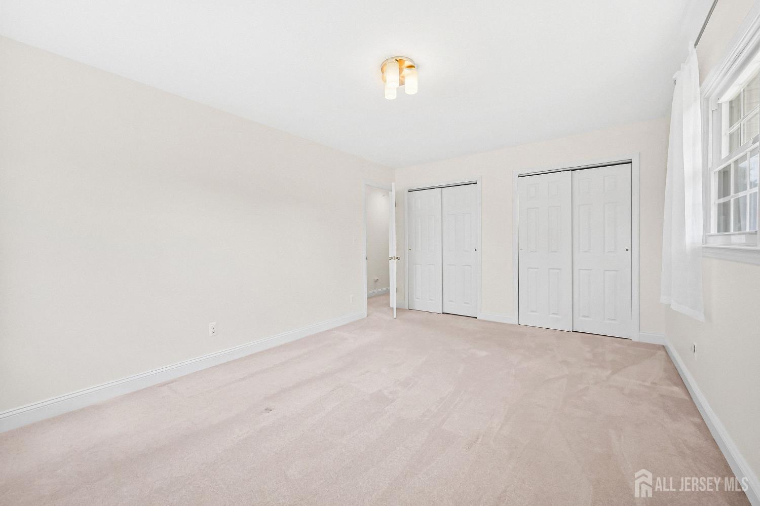 56 Corona Road East Brunswick, NJ 08816 - Photo 22 of 40