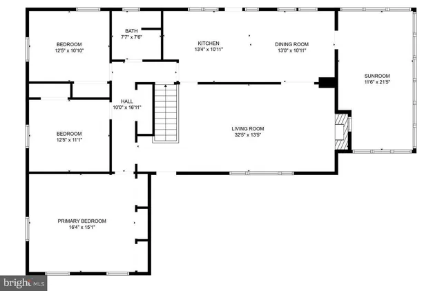 $875,000 | 5527 Wharton Lane, Centreville, VA 20120