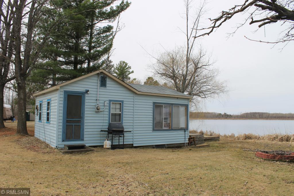 26713 Sycamore Road Hillman, MN 56338 - Photo 1 of 1 Gallery Image 1