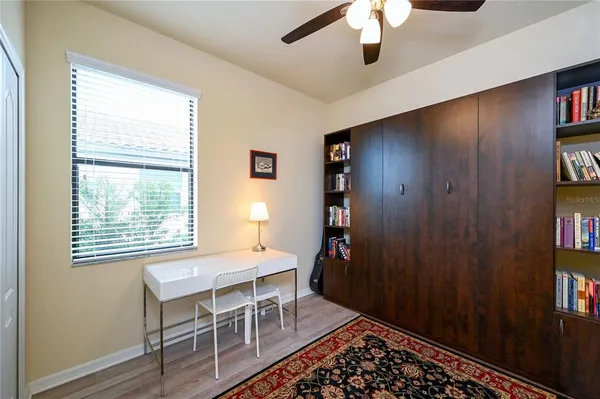 $4,900 | 7124 Marsh View Terrace, Bradenton, FL 34212