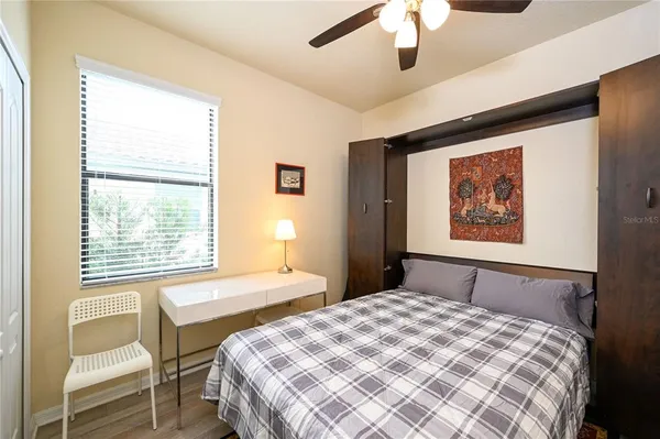 $4,900 | 7124 Marsh View Terrace, Bradenton, FL 34212