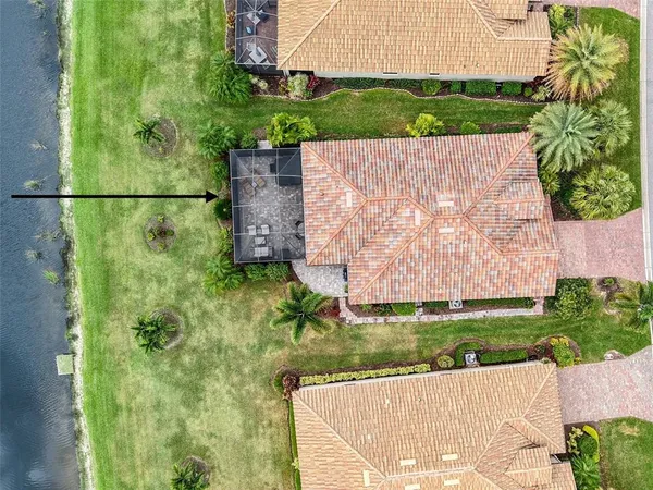 $4,900 | 7124 Marsh View Terrace, Bradenton, FL 34212