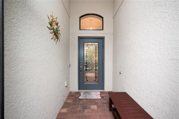 $4,900 | 7124 Marsh View Terrace, Bradenton, FL 34212