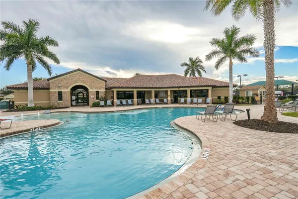$4,900 | 7124 Marsh View Terrace, Bradenton, FL 34212