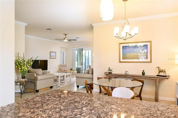 $4,900 | 7124 Marsh View Terrace, Bradenton, FL 34212