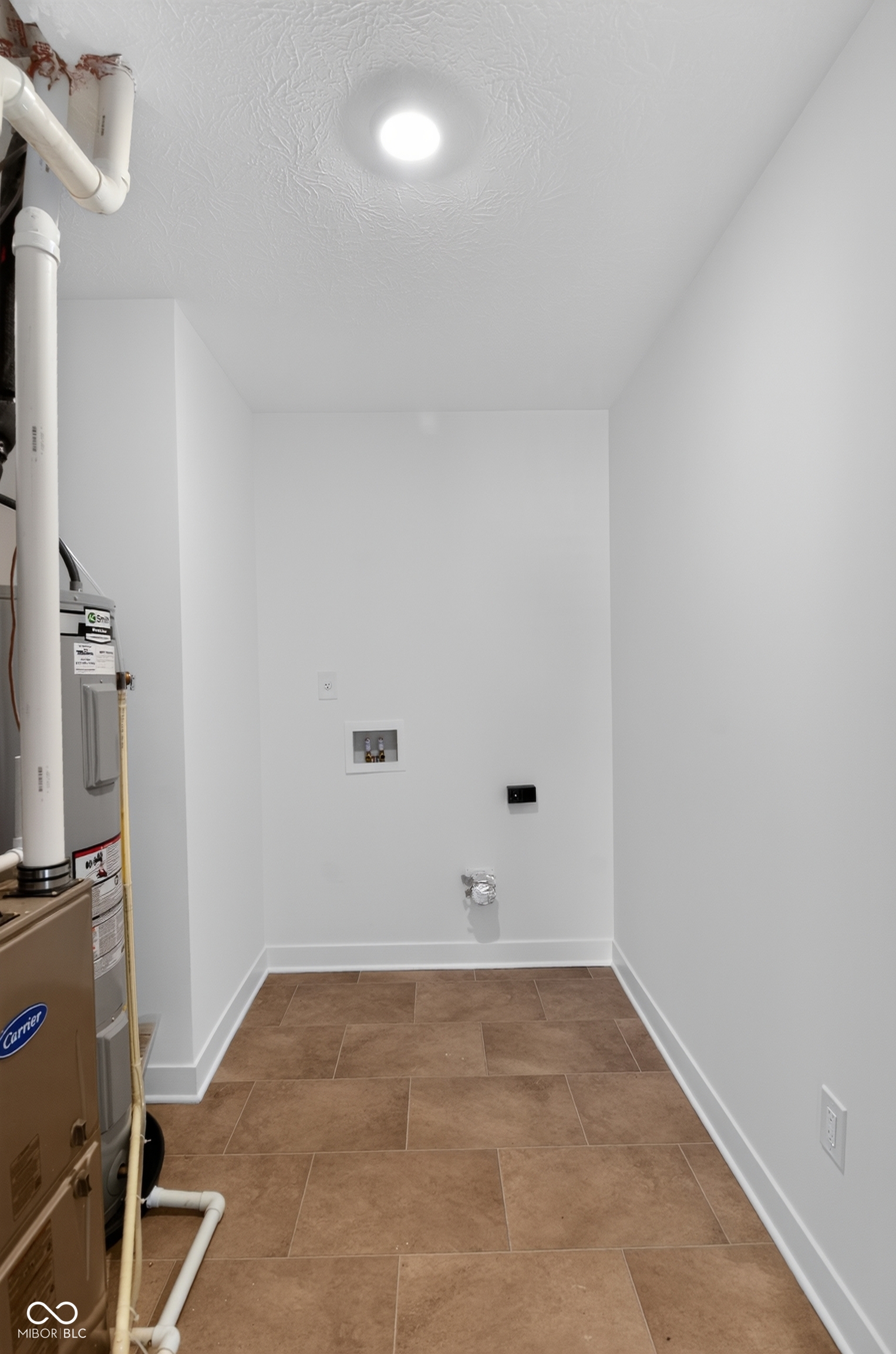 8584 Tripp Road Pendleton, IN 46064 - Photo 25 of 30 Gallery Image 25