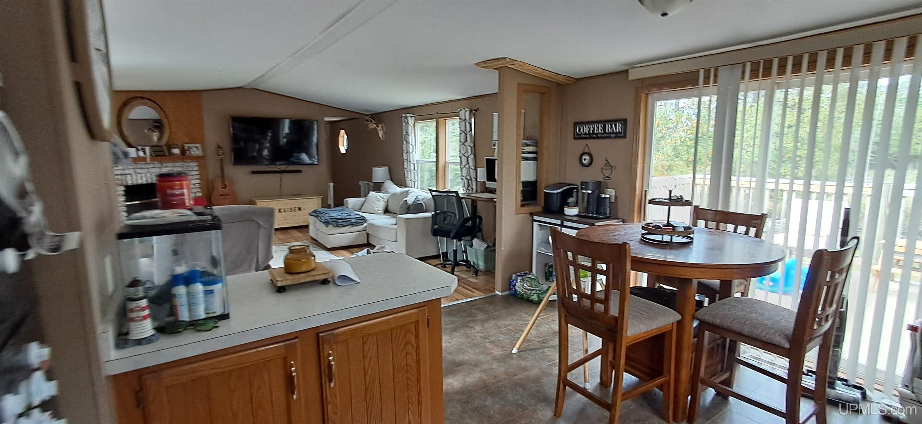 16697 16th Road Garden, MI 49835 - Photo 7 of 22