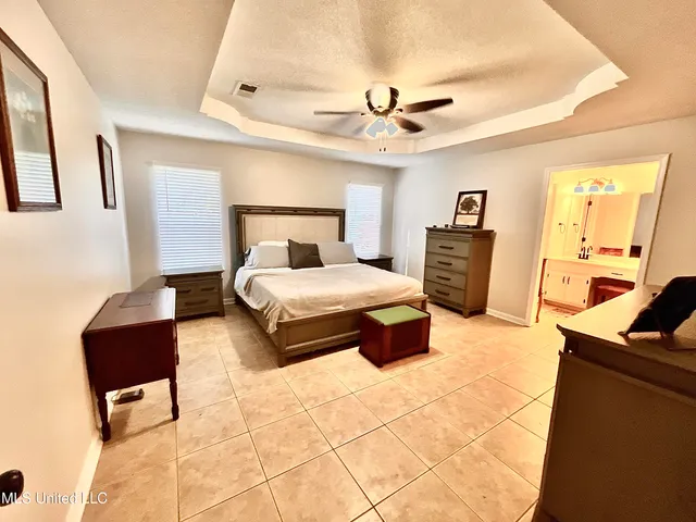 $260,000 | 103 Keestone Drive, Senatobia, MS 38668