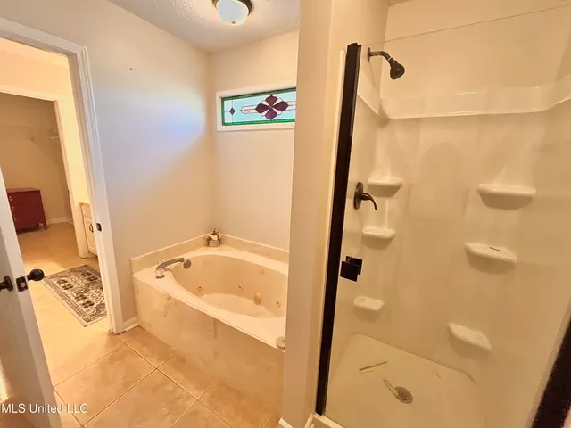 $260,000 | 103 Keestone Drive, Senatobia, MS 38668