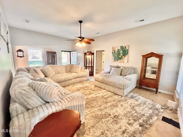 $260,000 | 103 Keestone Drive, Senatobia, MS 38668