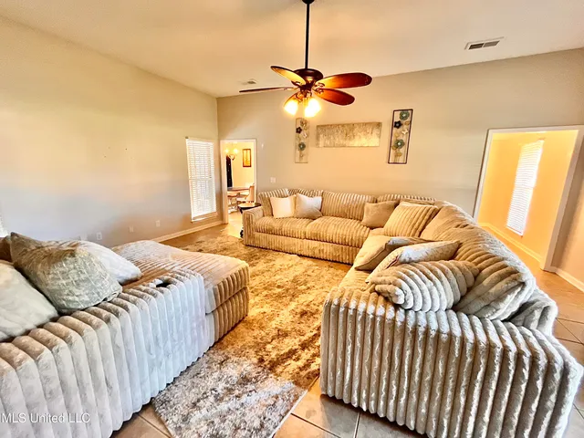 $260,000 | 103 Keestone Drive, Senatobia, MS 38668