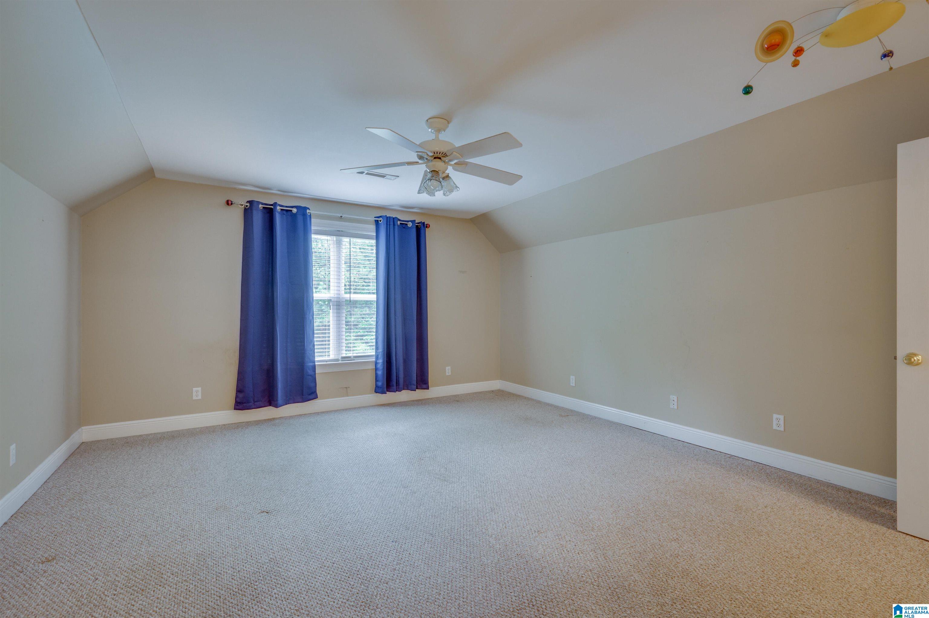 654 10th Street Northwest Fayette, AL 35555 - Photo 36 of 49