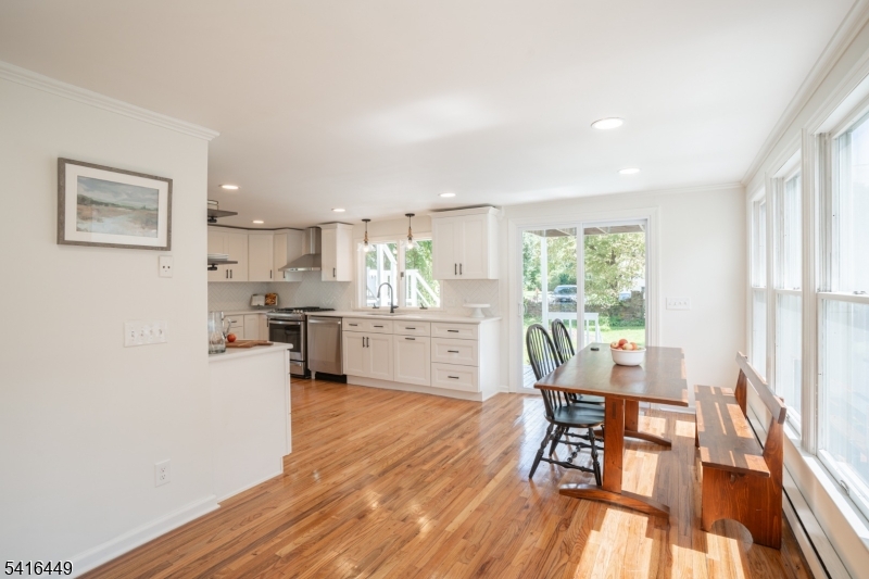 86 Kingwood Stockton Road Stockton, NJ 08559 - Photo 12 of 39