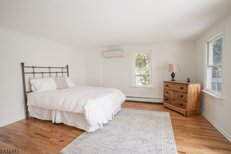 86 Kingwood Stockton Road Stockton, NJ 08559 - Photo 14 of 39