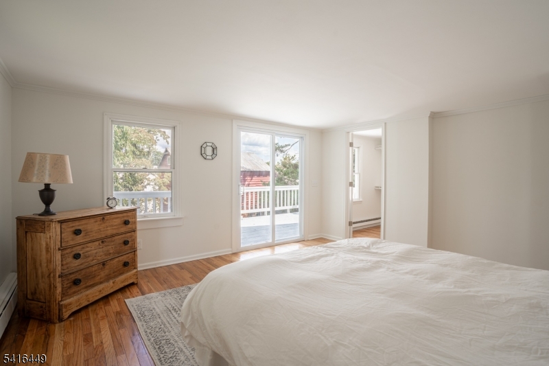 86 Kingwood Stockton Road Stockton, NJ 08559 - Photo 15 of 39