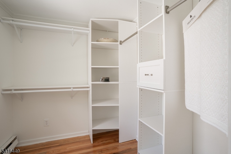 86 Kingwood Stockton Road Stockton, NJ 08559 - Photo 16 of 39