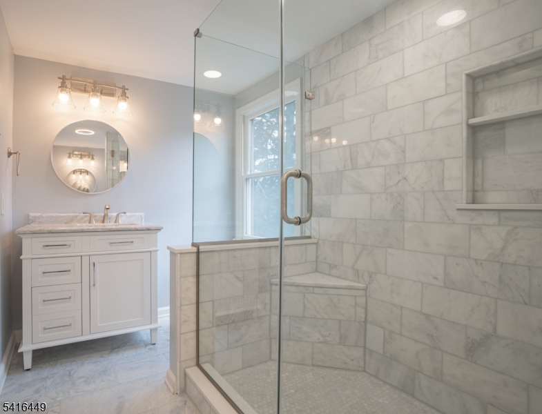 86 Kingwood Stockton Road Stockton, NJ 08559 - Photo 17 of 39