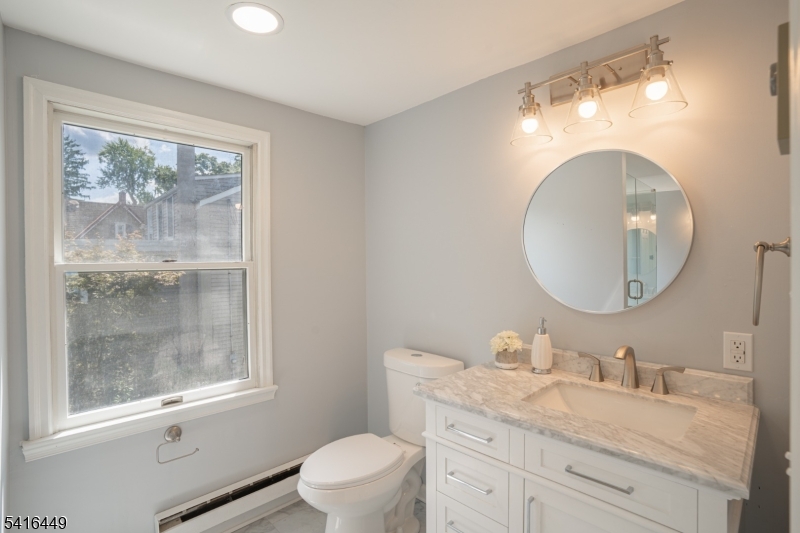 86 Kingwood Stockton Road Stockton, NJ 08559 - Photo 18 of 39