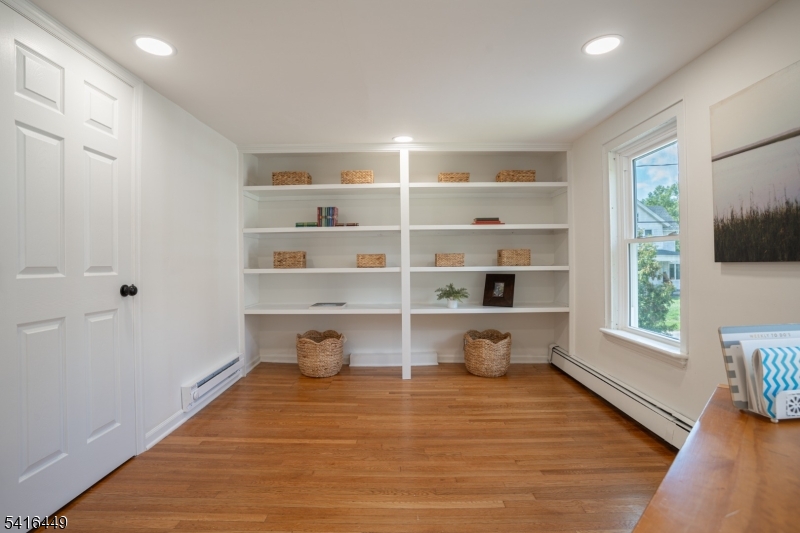 86 Kingwood Stockton Road Stockton, NJ 08559 - Photo 20 of 39