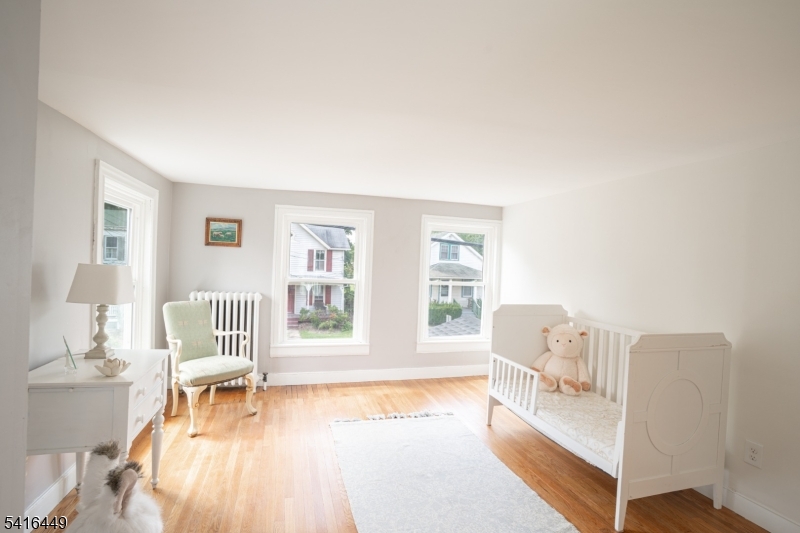 86 Kingwood Stockton Road Stockton, NJ 08559 - Photo 24 of 39