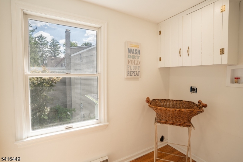 86 Kingwood Stockton Road Stockton, NJ 08559 - Photo 25 of 39