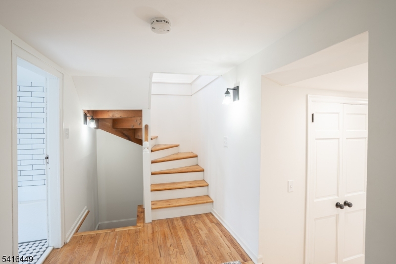 86 Kingwood Stockton Road Stockton, NJ 08559 - Photo 26 of 39