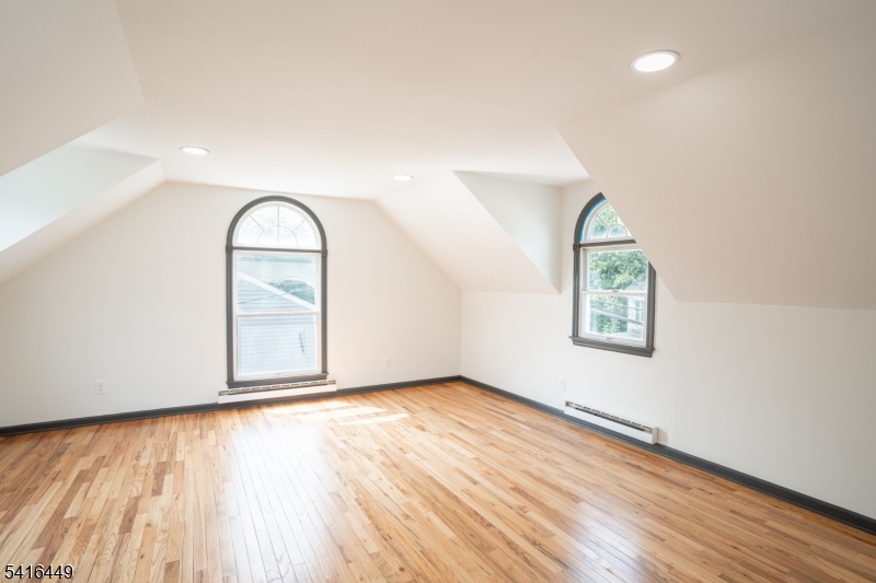 86 Kingwood Stockton Road Stockton, NJ 08559 - Photo 28 of 39