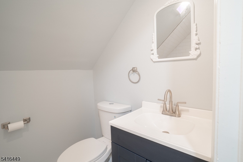 86 Kingwood Stockton Road Stockton, NJ 08559 - Photo 30 of 39