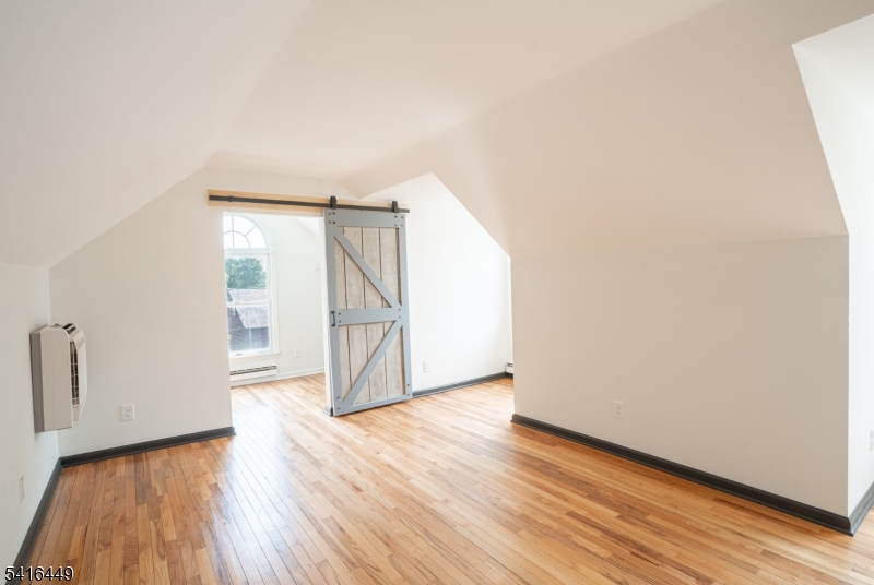 86 Kingwood Stockton Road Stockton, NJ 08559 - Photo 31 of 39