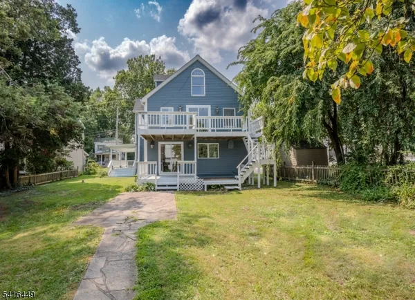 $640,000 | 86 Kingwood Stockton Road, Stockton, NJ 08559