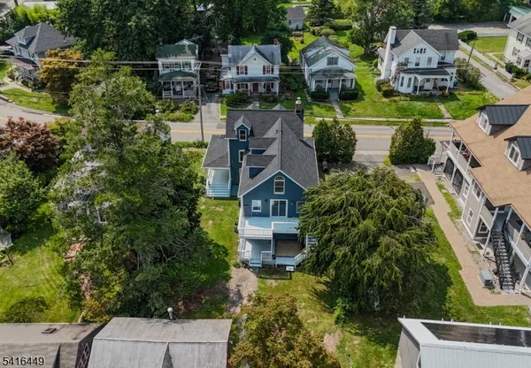 $640,000 | 86 Kingwood Stockton Road, Stockton, NJ 08559