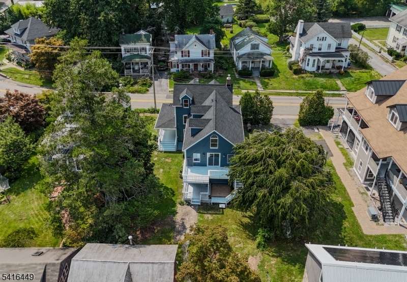 86 Kingwood Stockton Road Stockton, NJ 08559 - Photo 35 of 39