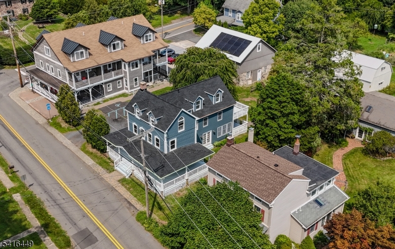 86 Kingwood Stockton Road Stockton, NJ 08559 - Photo 37 of 39