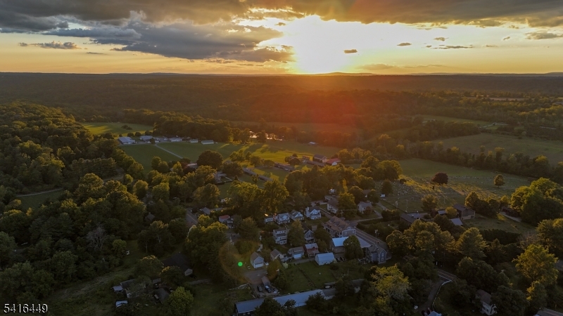 86 Kingwood Stockton Road Stockton, NJ 08559 - Photo 39 of 39