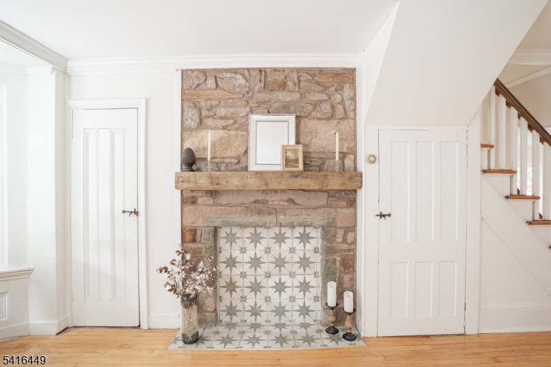 86 Kingwood Stockton Road Stockton, NJ 08559 - Photo 6 of 39