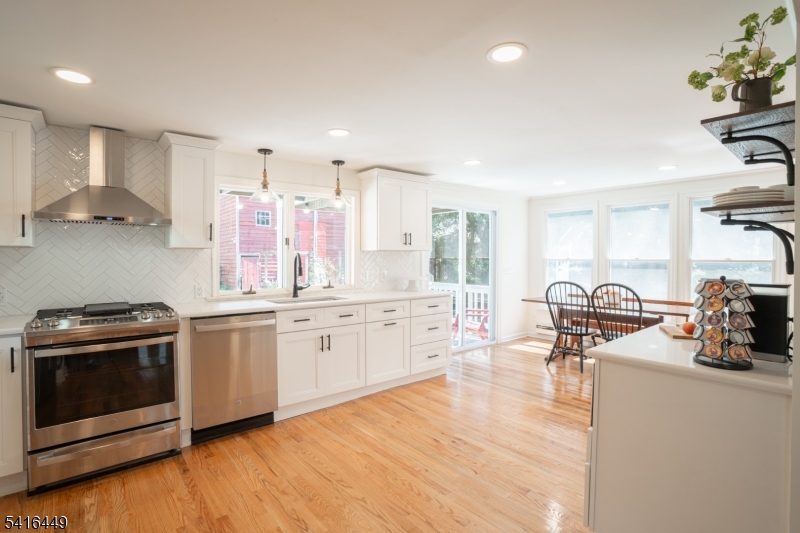 86 Kingwood Stockton Road Stockton, NJ 08559 - Photo 9 of 39