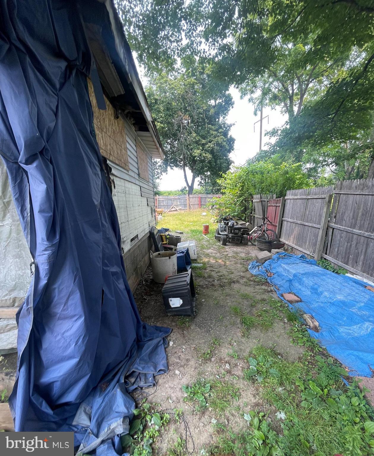 1130 Edgely Road Bristol, PA 19007 - Photo 7 of 9