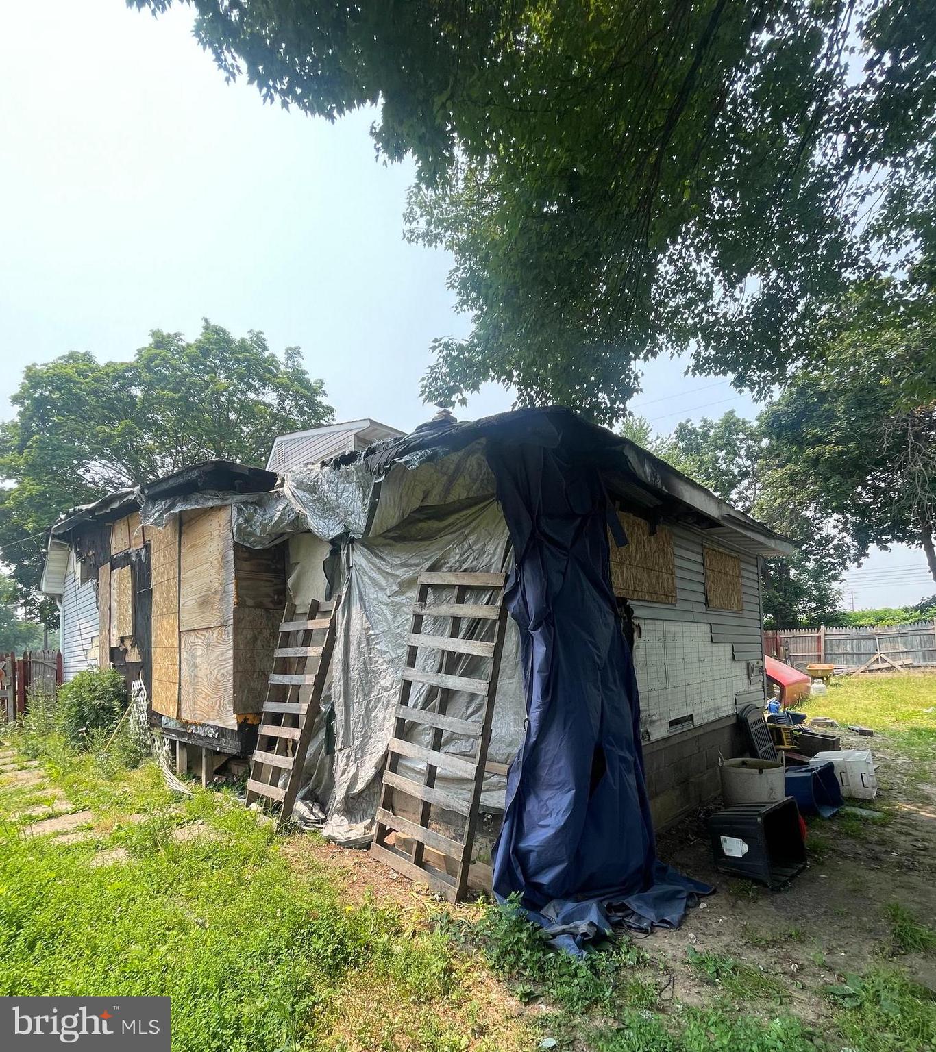 1130 Edgely Road Bristol, PA 19007 - Photo 8 of 9