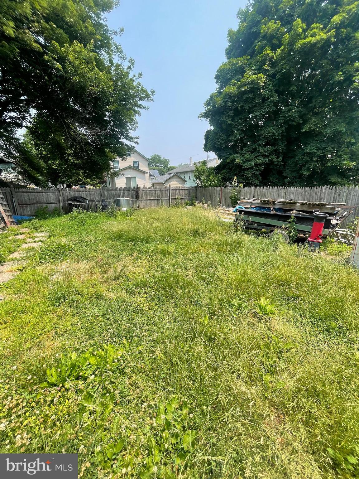 1130 Edgely Road Bristol, PA 19007 - Photo 9 of 9