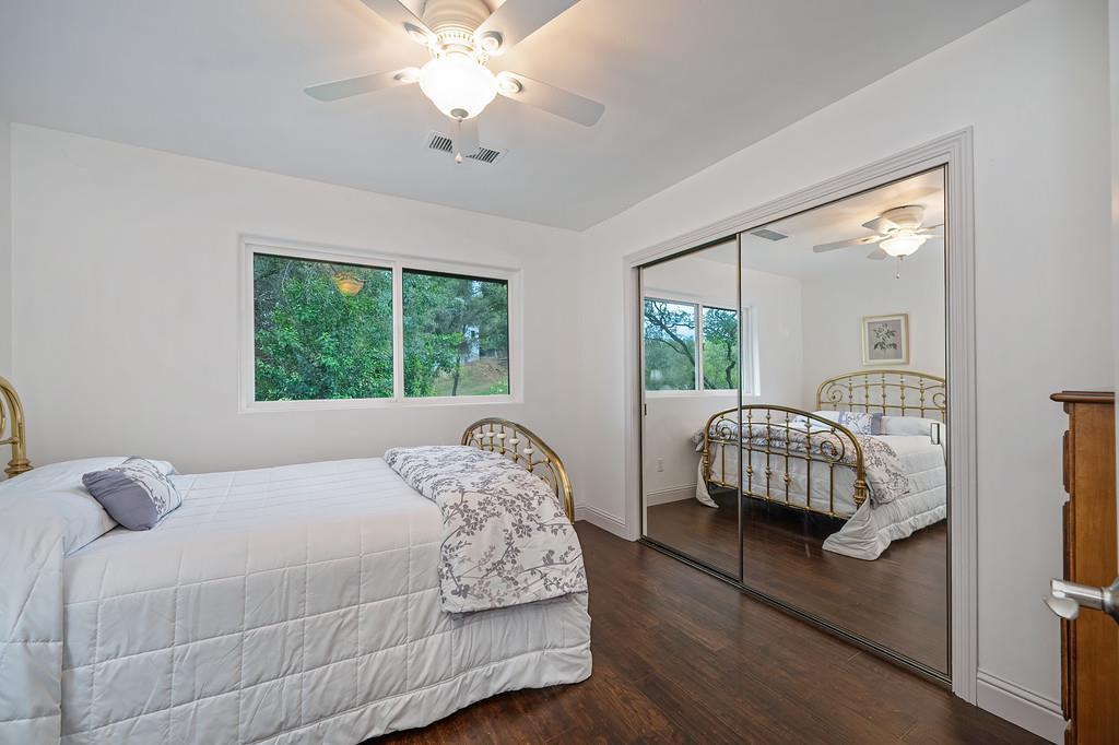 7357 Ridge Road Newcastle, CA 95658 - Photo 40 of 98