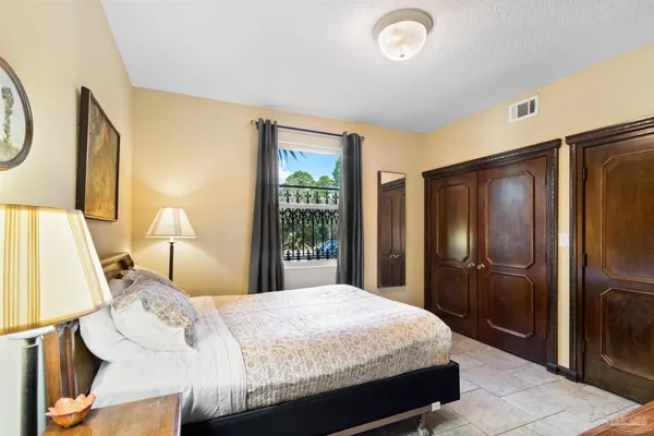 $814,900 | 5089 Shoshone Drive, Pensacola, FL 32507