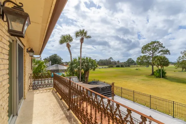 $814,900 | 5089 Shoshone Drive, Pensacola, FL 32507