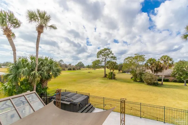 $814,900 | 5089 Shoshone Drive, Pensacola, FL 32507