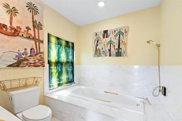 $814,900 | 5089 Shoshone Drive, Pensacola, FL 32507