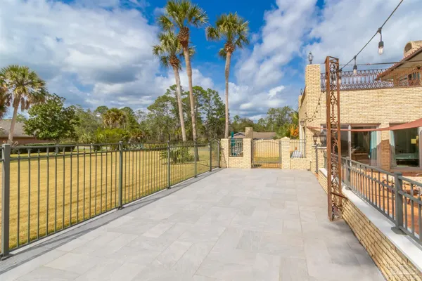 $814,900 | 5089 Shoshone Drive, Pensacola, FL 32507
