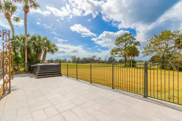 $814,900 | 5089 Shoshone Drive, Pensacola, FL 32507