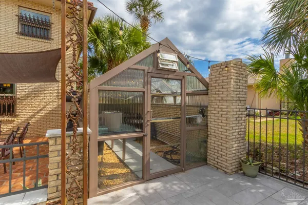 $814,900 | 5089 Shoshone Drive, Pensacola, FL 32507