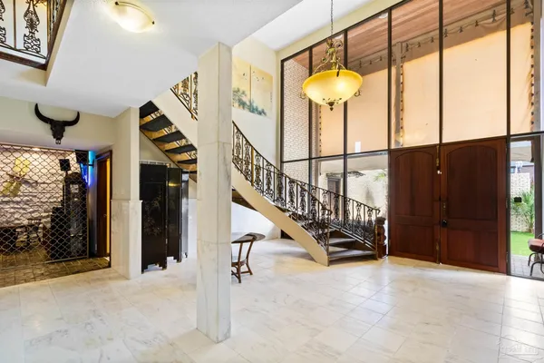 $814,900 | 5089 Shoshone Drive, Pensacola, FL 32507