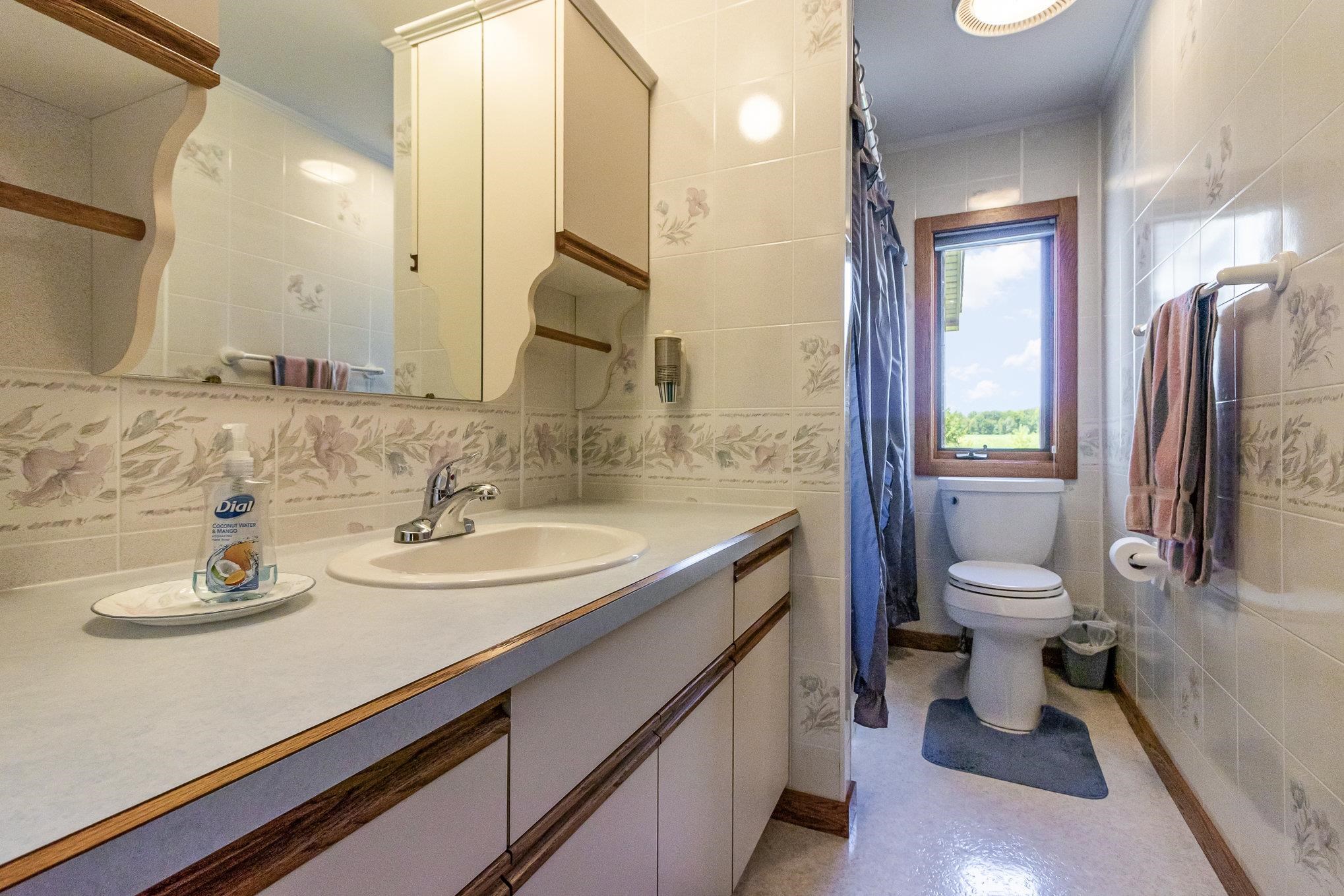 5274 Flock Road Beaverton, MI 48612 - Photo 16 of 22